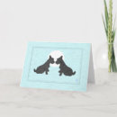 Search for wee wee cards Cute