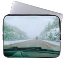 Search for trip cases Winter