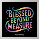 Search for beyond posters Inspirational