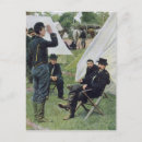 Search for command postcards Army