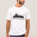 Search for refugee clothing Equality