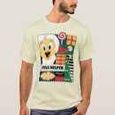 Search for looney tunes christmas tshirts Classic cartoon
