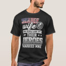 Search for seabee tshirts Proud