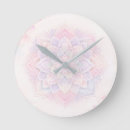 Search for discount art Modern