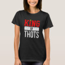 Search for thot tshirts Guy