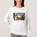 Search for brans tshirts Europe