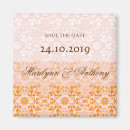 Search for lace pattern invitations Chic