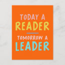 Search for reader vertical postcards Quote