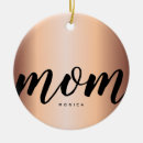 Search for mothers day christmas tree decorations Minimalist