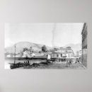 Search for trinidad posters Island