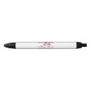 Search for cross pens Jesus