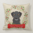 Search for black lab cushions Puppy