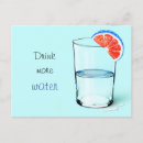 Search for wellbeing postcards Wellness