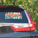 Search for love city stickers Manhattan