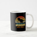 Search for dinosaur teacher mugs Teaching