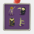 Search for dracula christmas tree decorations Halloween