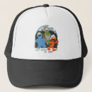 Search for elmo baseball caps Cookie monster