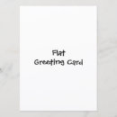 Search for promotion cards Baby shower