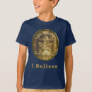 Search for scripture of inspiration tshirts For kids