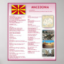 Search for macedonia posters Country