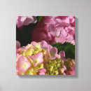 Search for creams canvas prints Purple
