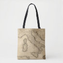 Search for division bags Shows