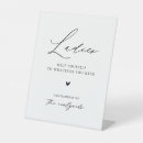 Search for is on the dance floor posters Elegant