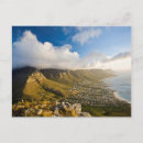 Search for ocean postcards Coastline