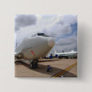 Search for plane badges Clouds