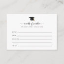 Search for words of wisdom invitations Typography