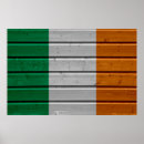 Search for shamrocks posters Gaelic