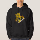 Search for pollen hoodies High