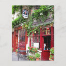 Search for selected postcards France