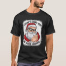 Search for theres tshirts House