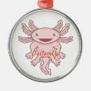 Search for salamander christmas tree decorations Amphibian