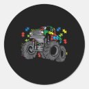 Search for cute autism stickers Awareness