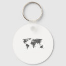 Search for save a tree key rings Nature
