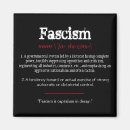 Search for statement magnets Politics