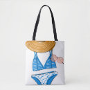Search for bathing suits accessories Fashion