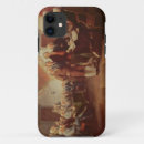 Search for lawyers iphone cases America