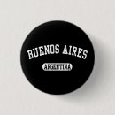 Search for buenos badges South america