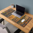 Search for beech mouse mats Leaves