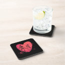 Search for skeletons coasters Funny