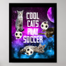 Search for soccer designs posters Sports
