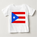 Search for puerto rico tshirts patriotic