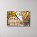 Search for campus art Trees