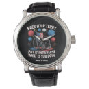 Search for back watches Funny