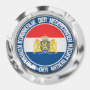 Search for country flag magnets Pride