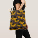 Search for coneflower bags Nature