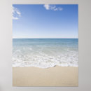 Search for sandy posters Usa